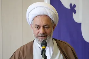 عامل مهم فساد دنیا صهیونیسم است