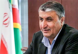انتقاد وزیر راه و شهرسازی از عملکرد بانک&zwnj;ها در پرداخت وام ودیعه