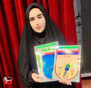 لزوم دانش افزایی دانش آموزان در مقابل بحران های اجتماعی