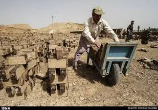 آغاز چانه&zwnj;زنی افزایش مزد کارگران