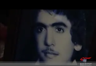 کلیپ| آبروی محله