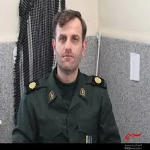 برگزاری اردوی جهادی گروه شهید "حبیبی" در مناطق محروم