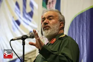 کودک&zwnj;کشی&zwnj; صهیونیست&zwnj;ها، شکست راهبردی آنها بود/ نفرت جهانی، عاید صهیونسیت&zwnj;ها در جنایات اخیرشان شد