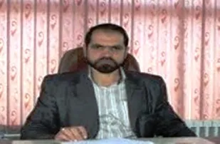 کانون های فرهنگی هنری مساجد نقش بزرگی در کمک مومنانه ایفا کردند