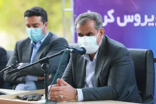 با برگزار کنندگان مراسمات و دورهمی ها، با حکم قضایی برخورد می شود