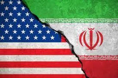 ایران مصمم به شبکه‌سازی در آمریکاست