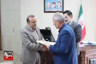 ضرورت توسعه زیرساخت&zwnj;های حمایتی و تسریع خدمات به جامعه هدف