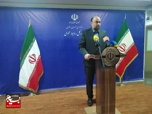 &nbsp;رأی اولی&zwnj;ها وارد میدان اجرای انتخابات شدند/تأیید صلاحیت ۴۷ نامزد انتخاباتی در فریمان
