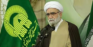 احیای فرهنگ اباعبدالله (ع) با رسیدگی به نیازمندان