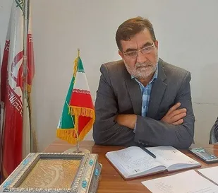 حزب&zwnj;الله با خون شهدای مقاومت تنومندتر می&zwnj;شود