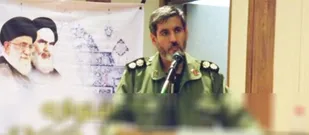 مدیری که محرومیت&zwnj;ها را لمس نکرده باشد نمی&zwnj;تواند مشکلات را رفع کند