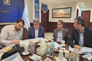 دستور وزیر راه برای آغاز فوری پروژه چهاربانده شدن مسیر همدان به گل تپه علیصدر