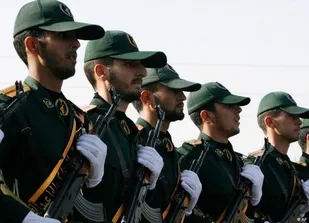 مشمولان غایب برای تعیین تکلیف وضعیت خدمتی خود زودتر اقدام کنند