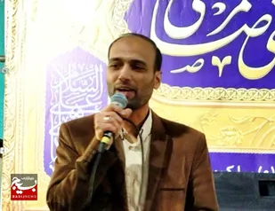 تحلیل &laquo;نگاه غرب به تمدن ها&raquo; در اجتماع مردمی بهارستان