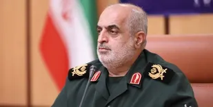 بسیاری از لیدرهای آشوب&zwnj;های اخیر در کمترین زمان شناسایی و بازداشت شدند