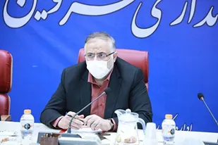 استفاده از ظرفیت گردشگری برای توسعه استان در دستور کار قرار گیرد