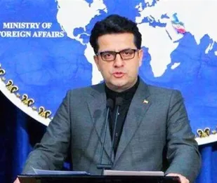 روابط و همکاری&zwnj;های اقتصادی با سوریه را حفظ و تقویت خواهیم کرد