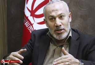 نماینده جنبش جهاد اسلامی فلسطین در ایران به خراسان جنوبی سفر می&zwnj;کند
