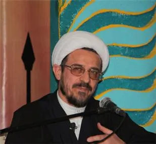 رابطه عبارت انحرافی &laquo;اسلام رحمانی&raquo; با نفاق جدید