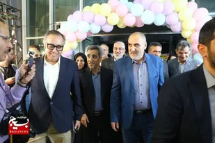 جشنواره آش میراث اجتماعی مردم زنجان است/ضرورت بازنگری زمان برگزاری جشنواره