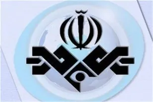 تجهیز ایستگاه&zwnj;های رادیویی و تلویزیونی نهاوند، ملایر و تویسرکان به دوربین&zwnj;های آنلاین