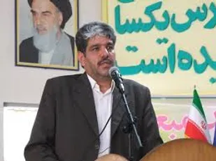 بیانات امام خامنه&zwnj;ای فصل الخطاب برجام است
