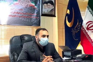 اجرای ۷۰ برنامه توسط سازمان بسیج هنرمندان در هفته بسیج