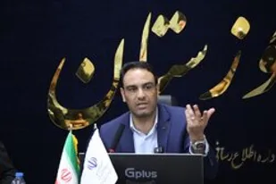 هیچ کلاسی در مدارس خوزستان بدون معلم نمانده است