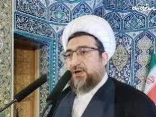 ویژگی ممتاز شهیدان رئیسی و آل هاشم حرکت در مسیر ولایت بود