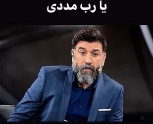 درخواست سازمان بسیج ورزشکاران از مردم برای دعا برای شفای علی انصاریان