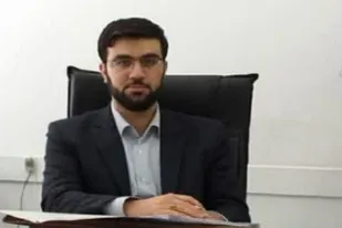 اطلاعیه رئیس حوزه قضایی بخش زند در خصوص قتل دانش&zwnj;آموز ملایری