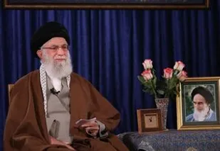 پیام صفحه توئیتر رهبری درباره طرح&zwnj;های کهنه و نو &laquo;ضدّ زن&raquo;