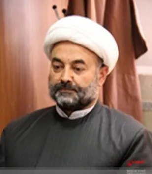 تلاش دشمن برای گسترش لاابالی گری در جامعه است / جریان باستان گرایی و مهاجرت مازندران را تهدید می&zwnj;کند