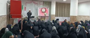 نوجوان بداند که نباید تسلیم هیجانات شده و بر روی موج هیجانات حرکت کنند