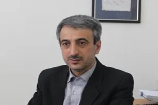 کسب رتبه دوم تزریق واکسن دانشکده اسدآباد در کشور