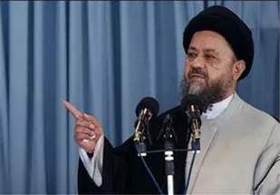 مقاومت تنها راه رهایی از دشمنان است / مشکلات ما با دشمنان از طریق گفتگو حل نخواهد شد / روز قدس میراث گرانقدر امام راحل می باشد