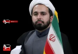 دهه بصیرت، زمان تجدید عهد با ولایت و درس ایستادگی ملت ایران است