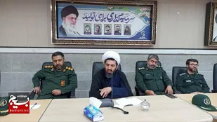 استاد شهید مرتضی مطهری، یک سرباز واقعی برای مبارزه با اسلام رادیکال بود