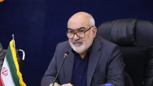 استاندار خوزستان: از تعدیل حدود ۵۰ هزار  نیروی انسانی در صنایع استان جلوگیری شد