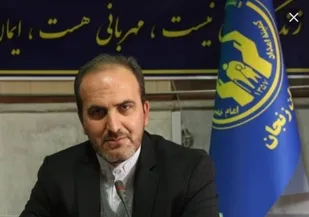 استقرار  بیش از ۱۰۰۰ پایگاه جمع آوری زکات فطریه در استان زنجان
