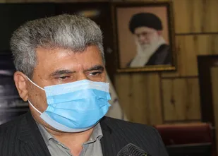 توسعه ایلام با تدوین طرح چشم&zwnj;انداز ۲۰ ساله شهرستان&zwnj;ها