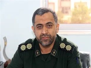 آزادشهر قطب گیاهان دارویی استان خواهد شد