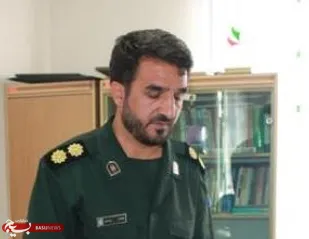 حضور مردم در روز قدس نشان&zwnj;دهنده پویایی آرمان&zwnj;های اسلام است