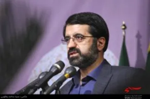 حل مشکل اشتغال اولویت اصلی در اردبیل است