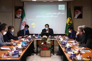 هوشمندسازی و کنترل&zwnj;پذیری میزان مصرف مشترکین برای عبور از پیک سال ۱۴۰۱