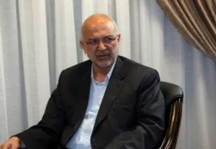 عضویت خانواده شهدای حوادث اخیر در صندوق قرض&zwnj;الحسنه شاهد