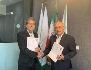 تفاهم نامه همکاری حقوق شهروندی ایرانیان خارج از کشور