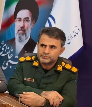 بسیج پلدختر با اجرای برنامه&zwnj;های فرهنگی، ورزشی و مهارتی در مسیر غنی&zwnj;سازی اوقات فراغت جوانان گام برمی&zwnj;دارد