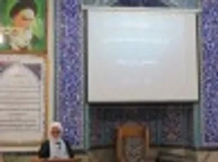 ایمان واحتساب، دورکن اصلی روزه ماه مبارک رمضان است