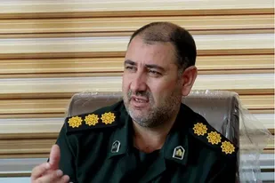 برگزاری 7 تجمع بزرگ در شهرستان&zwnj;های آذربایجان غربی همزمان با دهه مقاومت